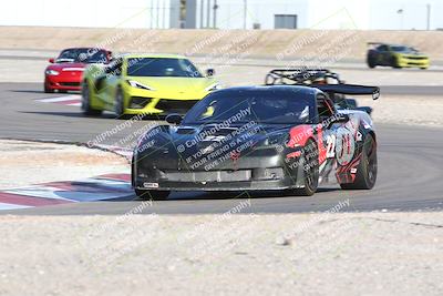 media/Dec-01-2024-Speed Ventures (Sun) [[efa61ed225]]/Green/Session 1 (Turn 11)/